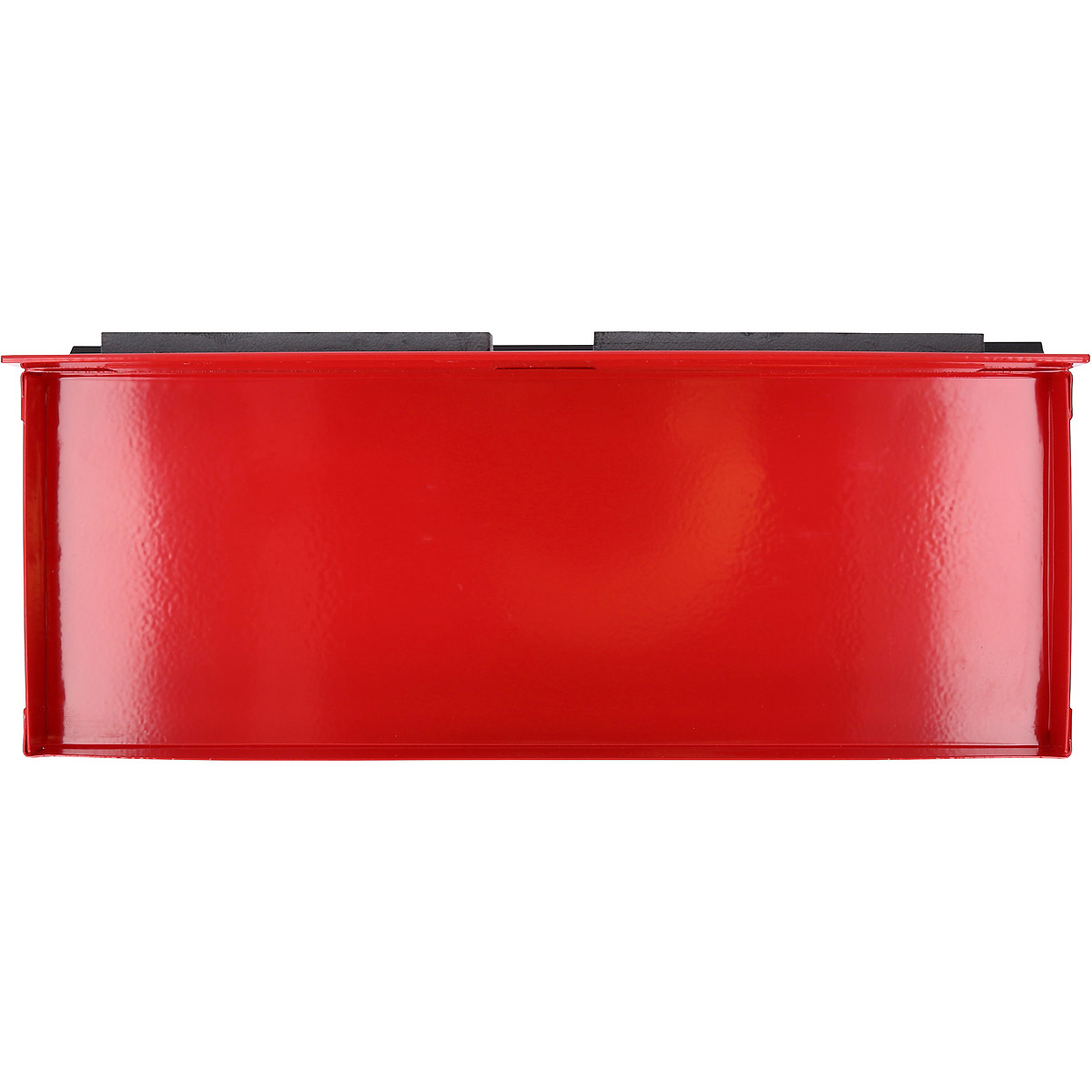 KS Tools Magnetische Universalablage für 515.0612, 515.1140
