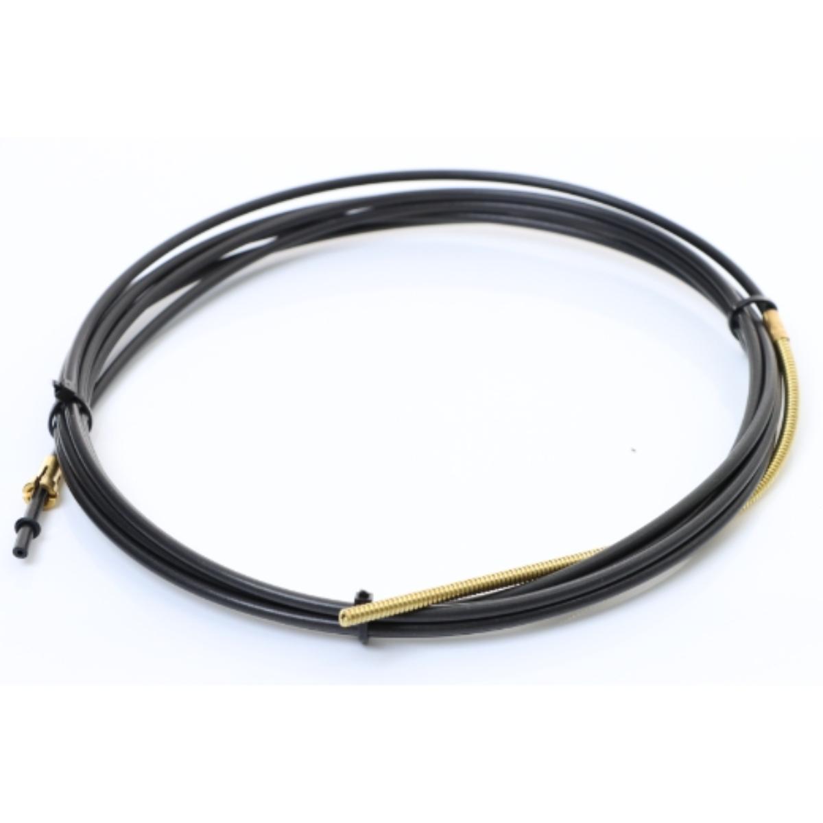 ELMAG Kohle-PTFE-Seele 3,5 m