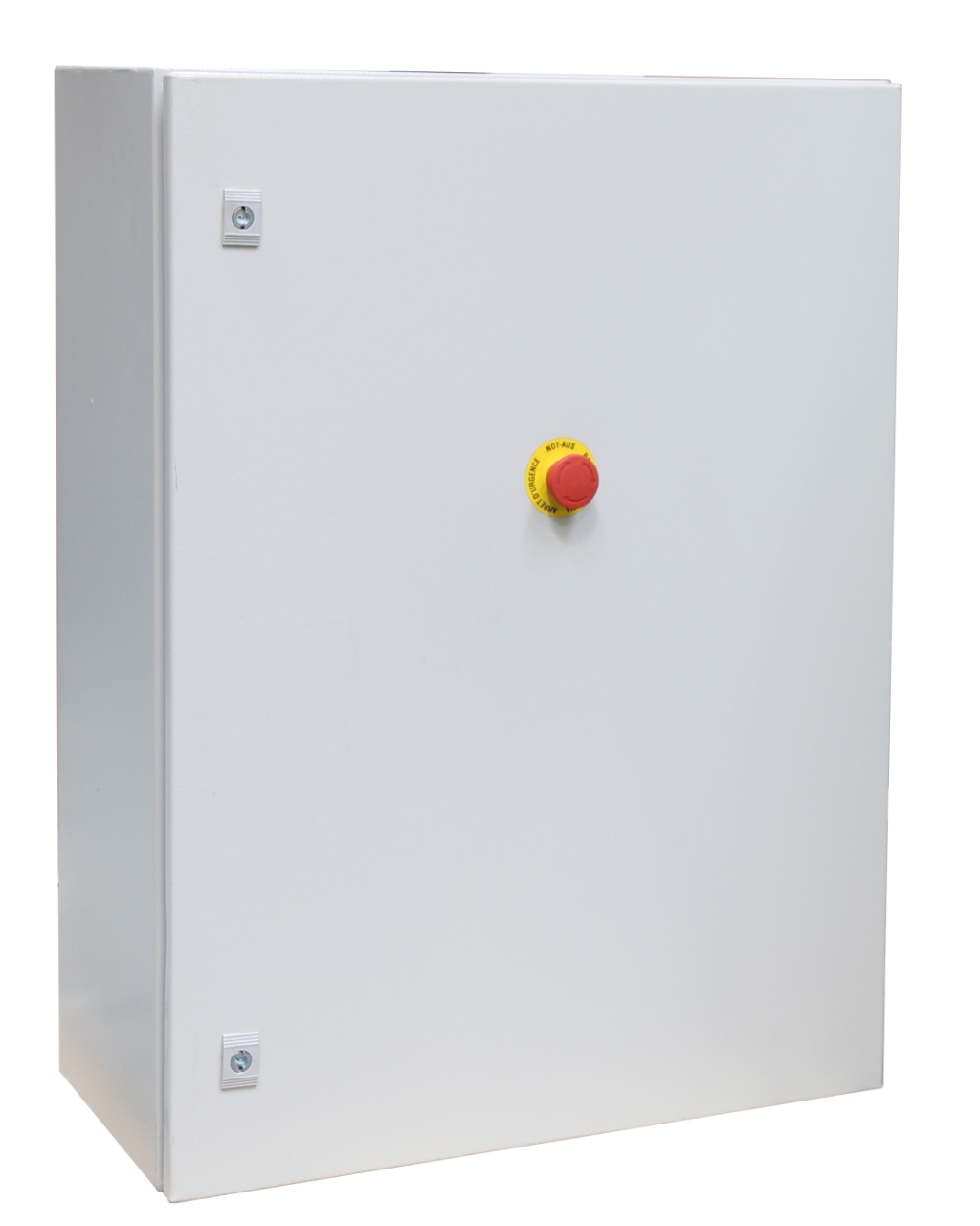 ELMAG TS Kit bis 173 kVA = 200-250A