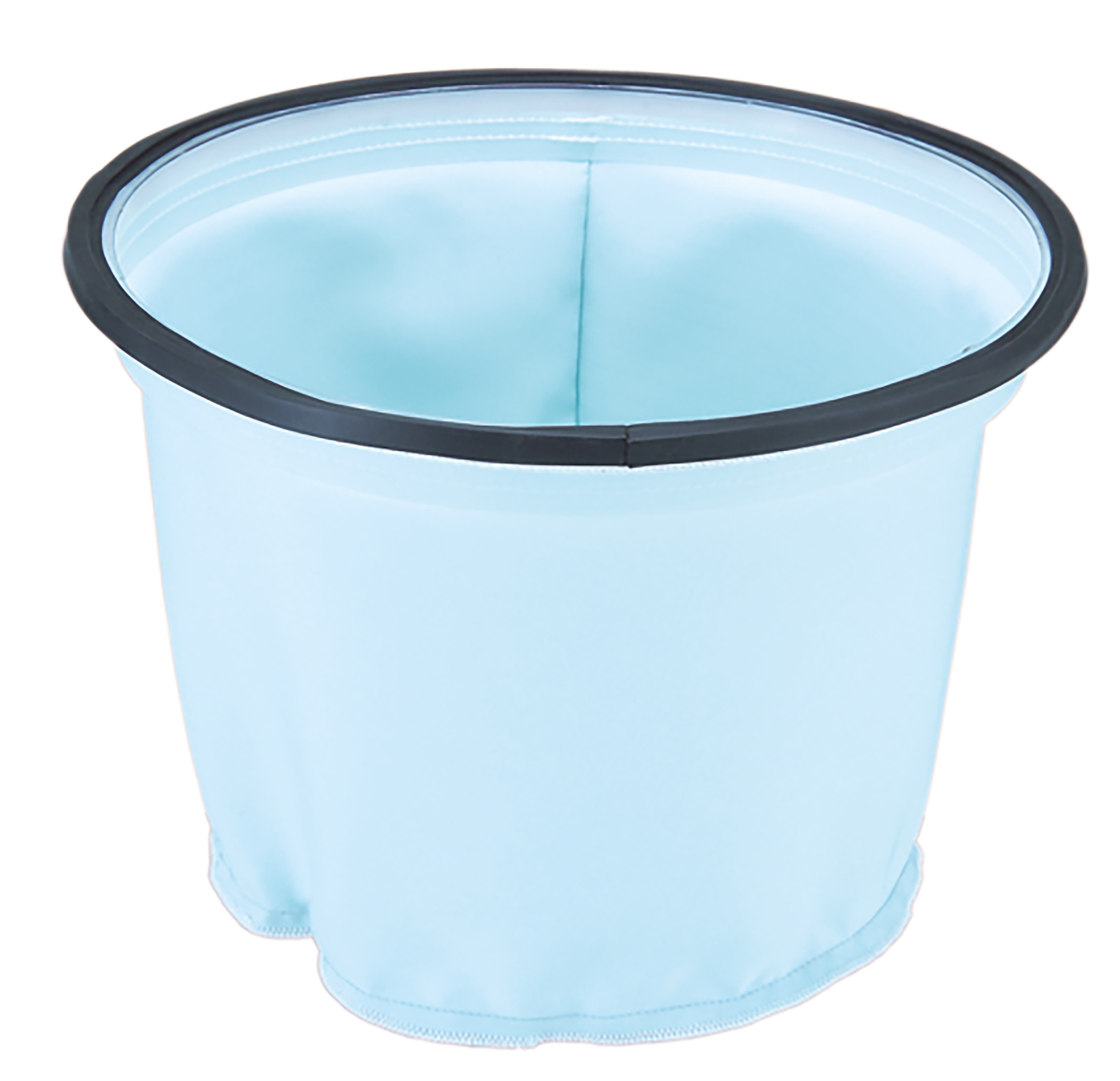 Makita Vorfilter - 140312-0