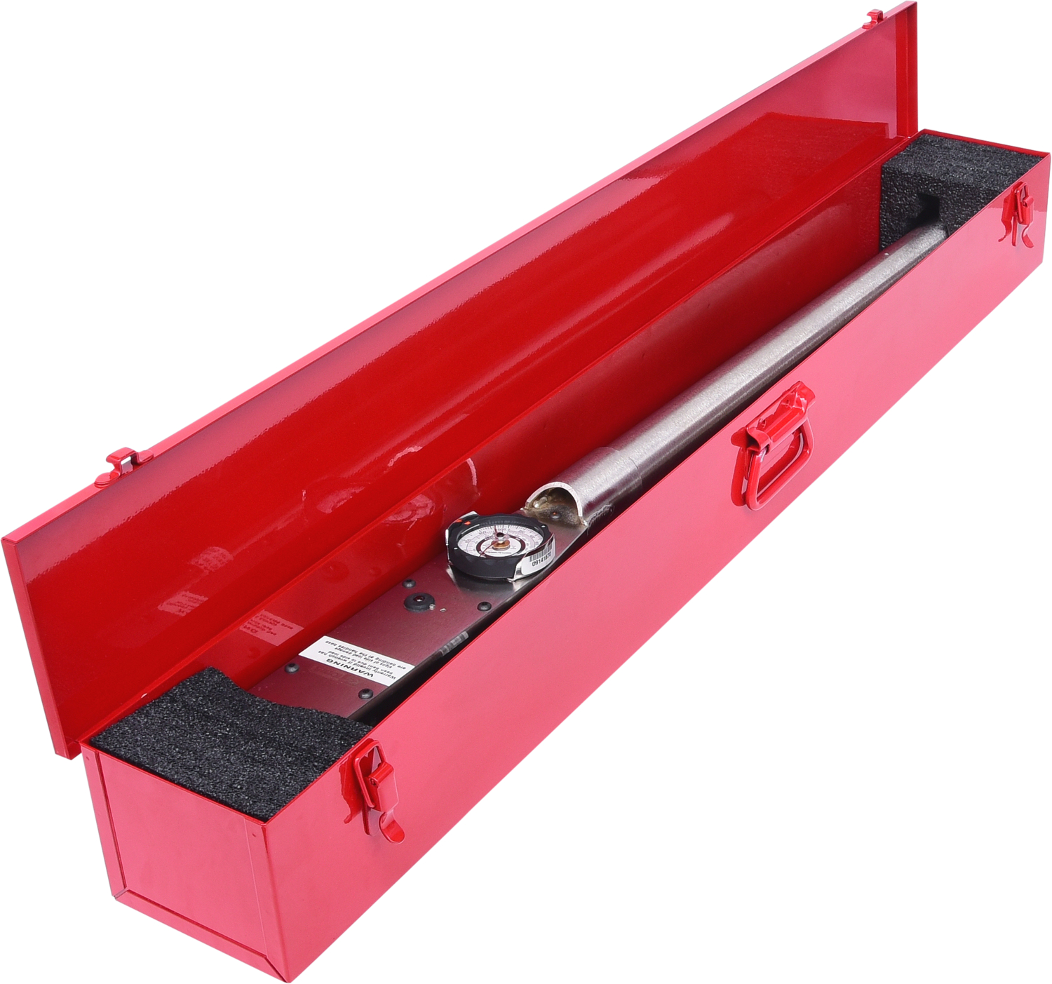 KS Tools Prüf-Drehmomentschlüssel