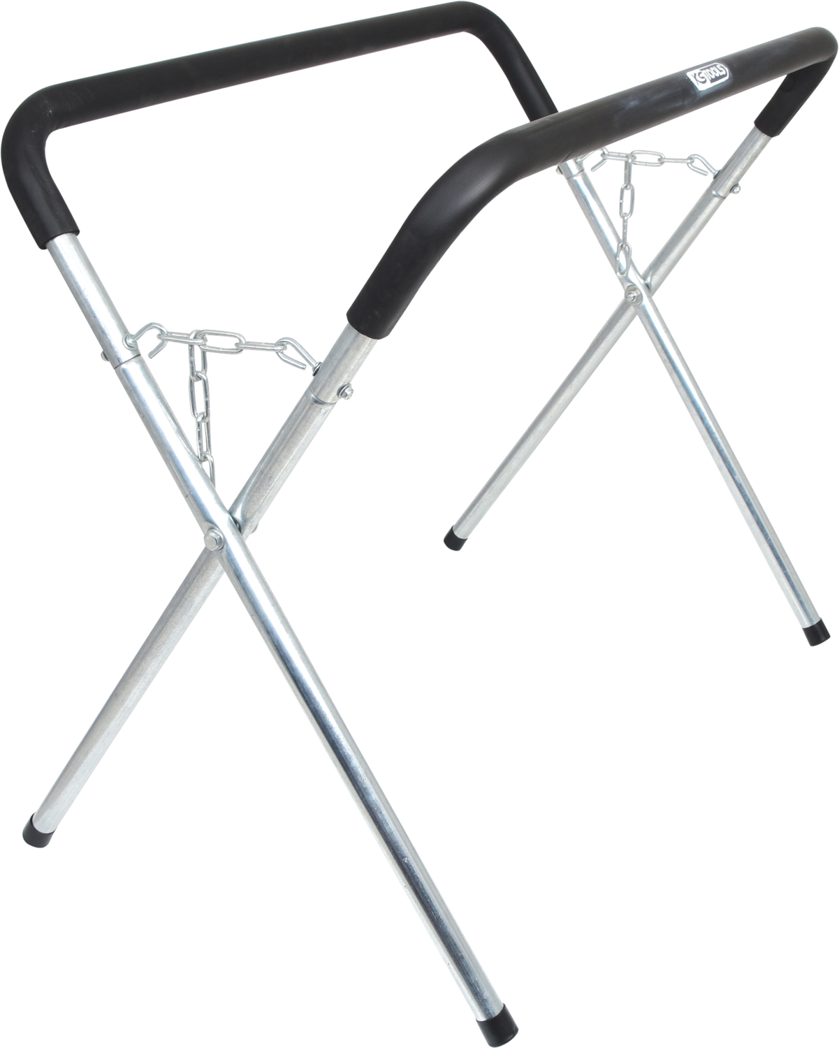 KS Tools Universal-Ablagetisch, 1030mm