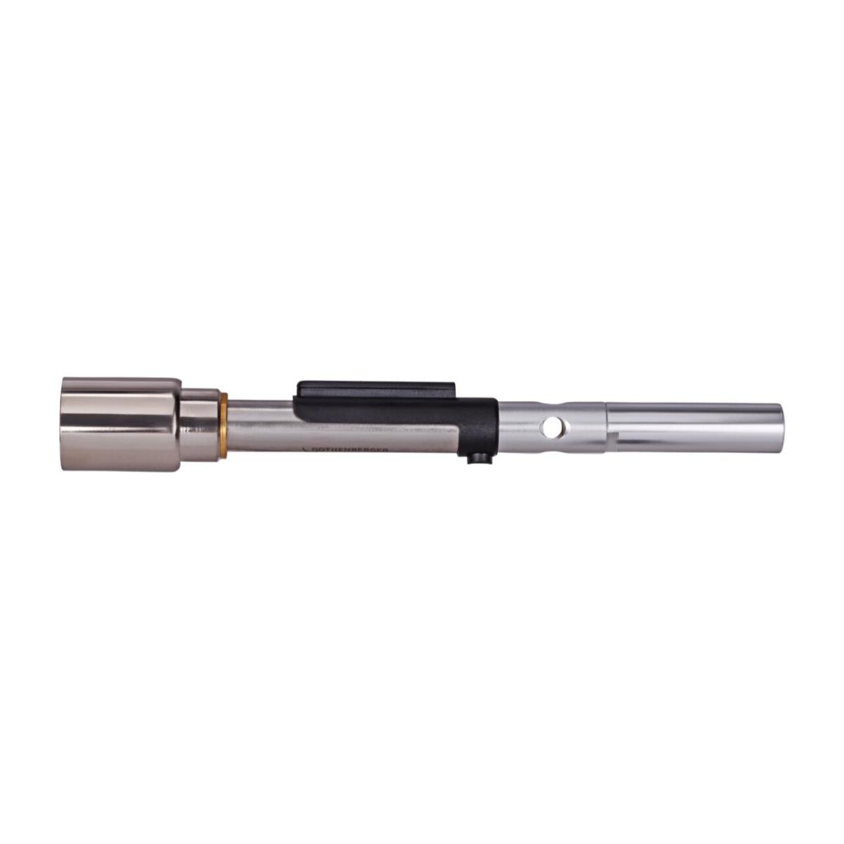 ROTHENBERGER Schrumpfbrenner für SF 3,24mm