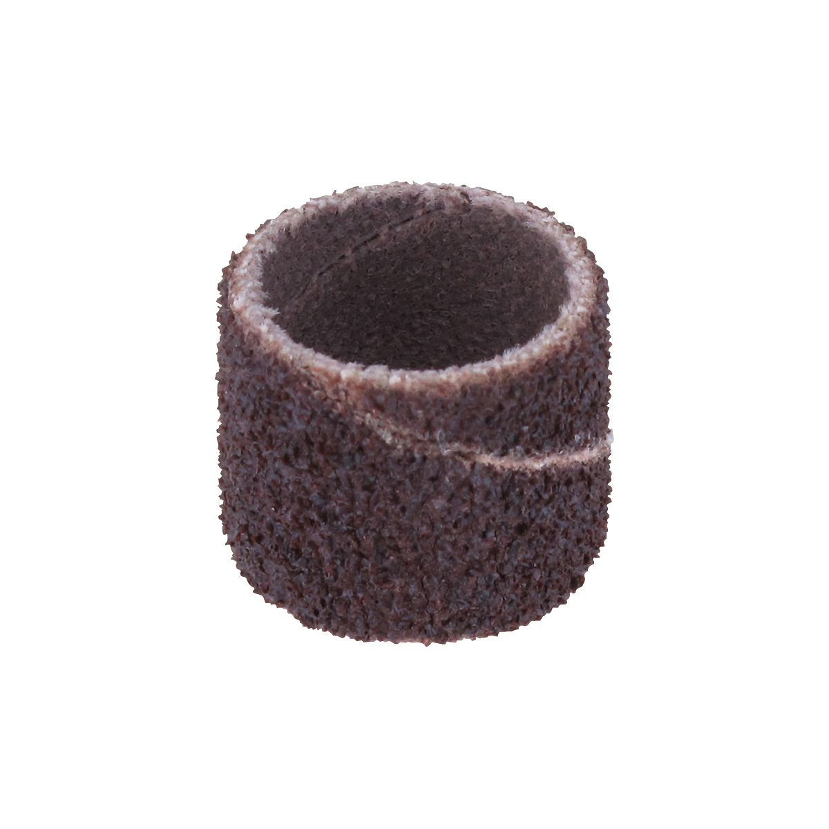 DREMEL Schleifband Körnung 60