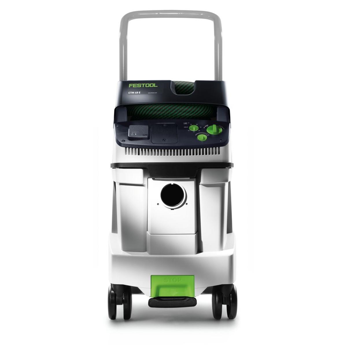Festool Schubbügel SB-CT 48
