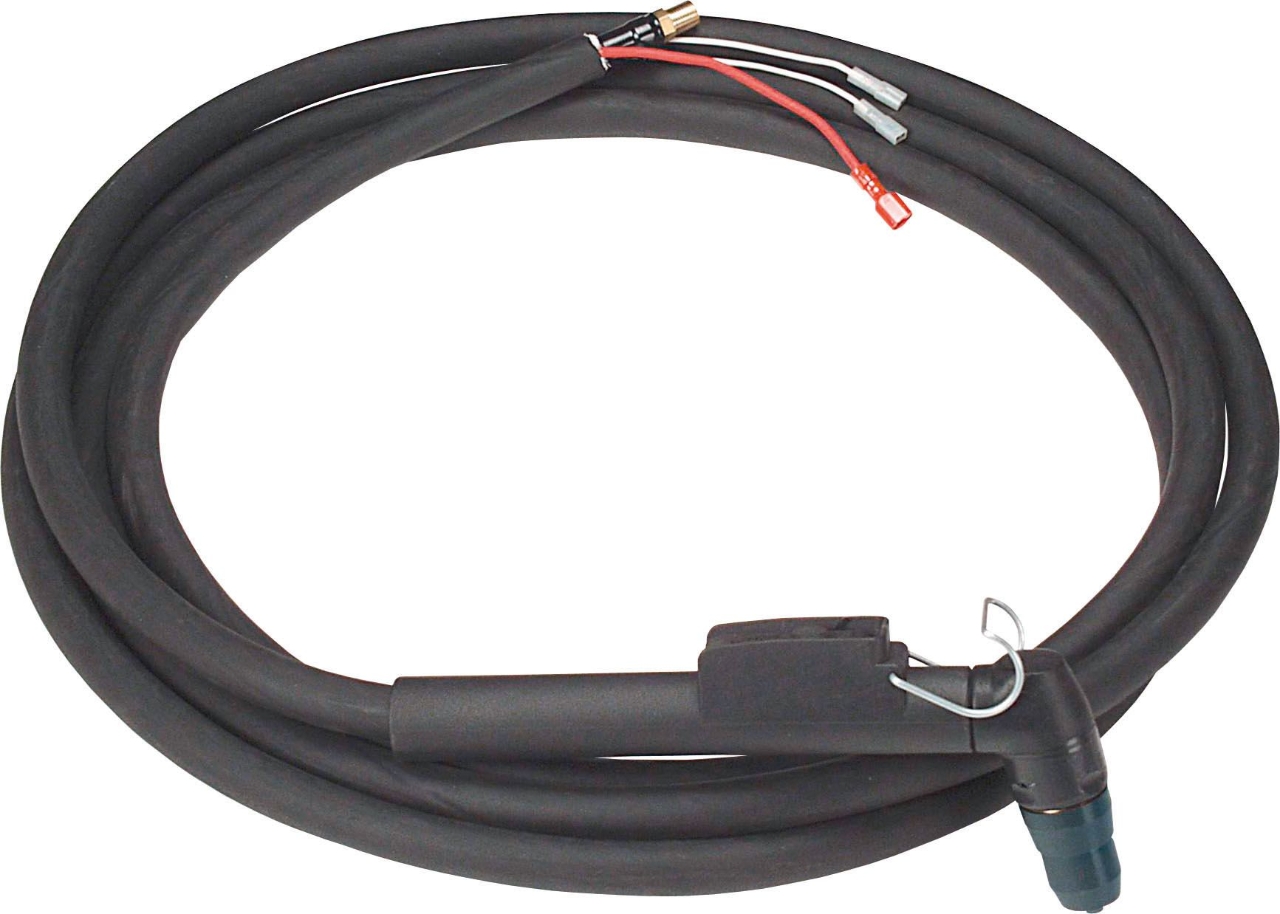 ELMAG Plasma-Brennerpaket orig. CEBORA