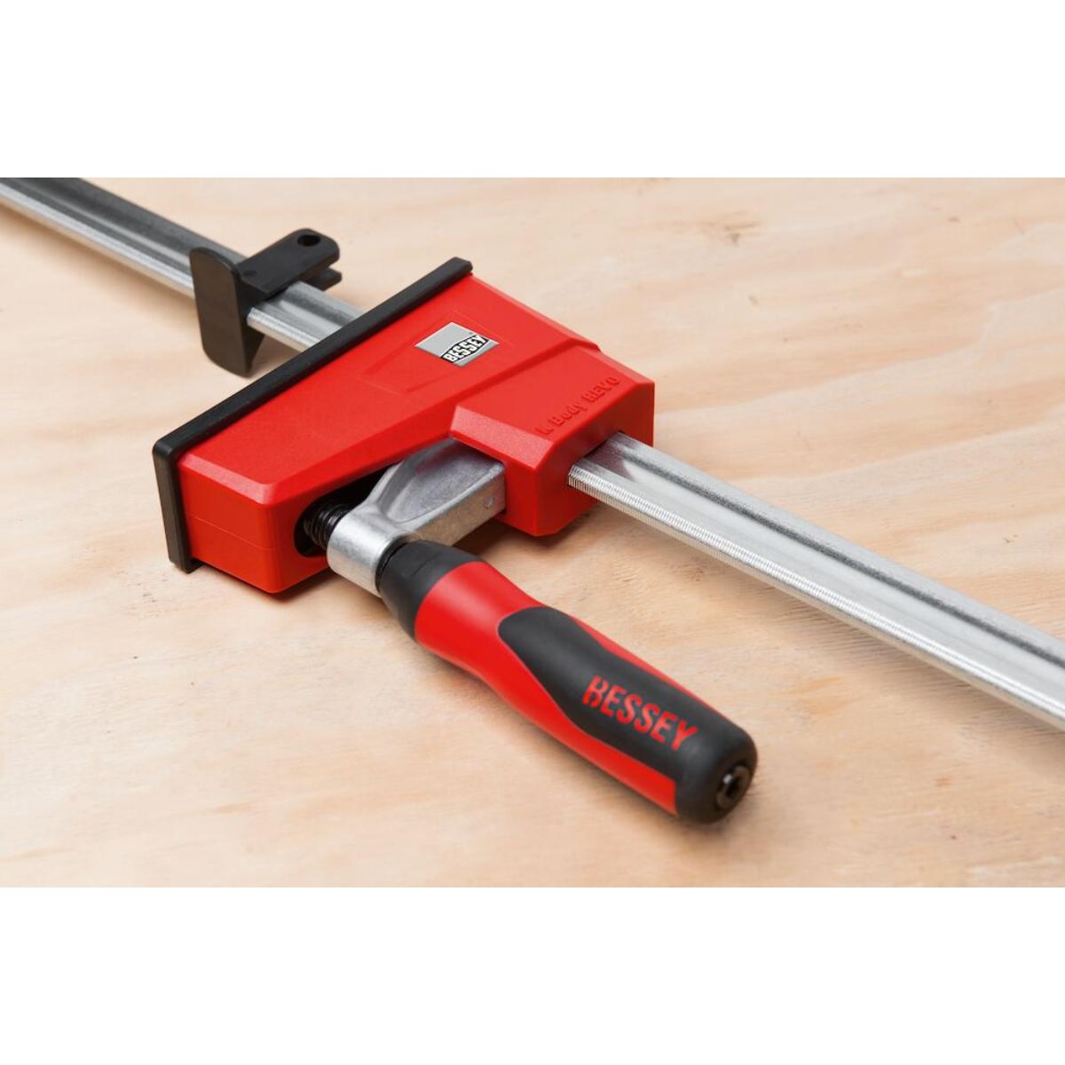 BESSEY Vario-Korpuszwinge REVO KREV