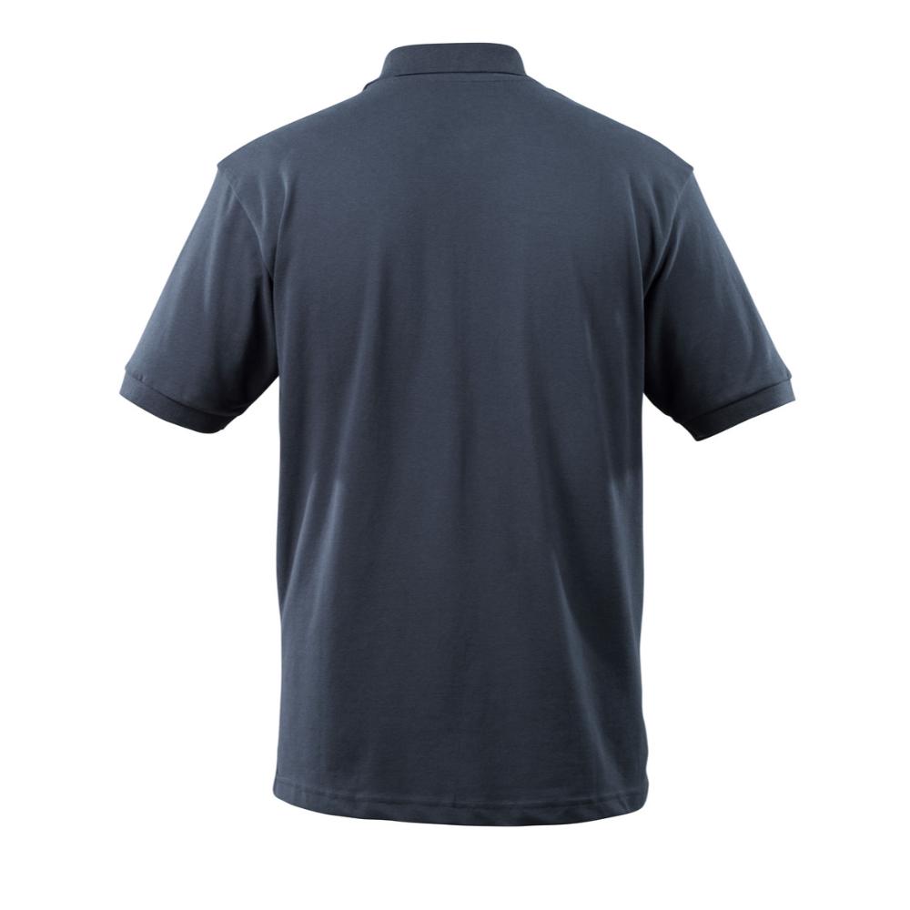 MASCOT Herren Bandol Polo-Shirt CROSSOVER