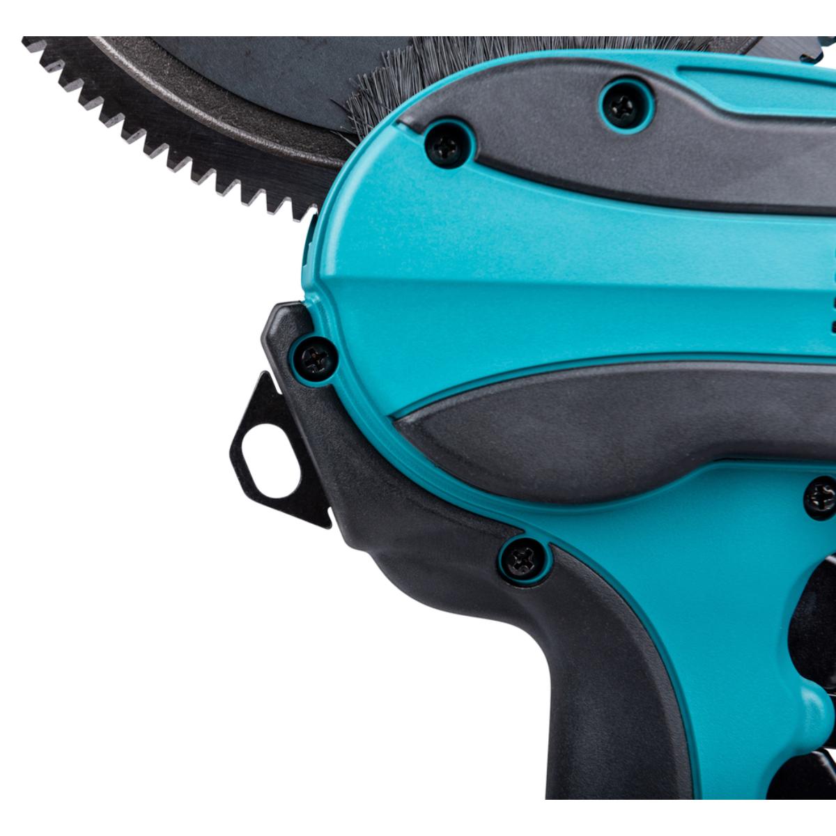 Makita Akku-Kabelschneider 18V - 50 mm - offen - DTC101ZK