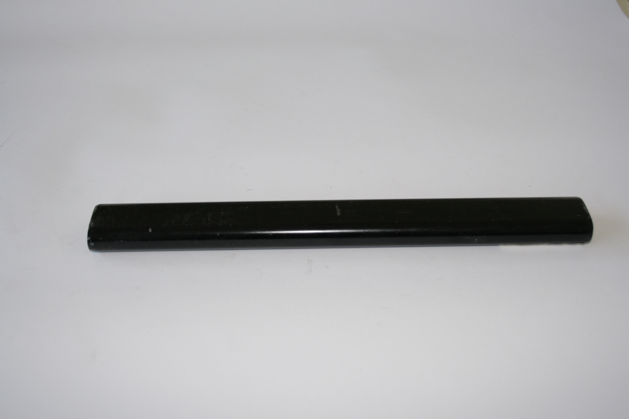 ELMAG Handgriffstange (Pos. 4) für