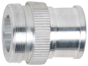 KS Tools Endkappe