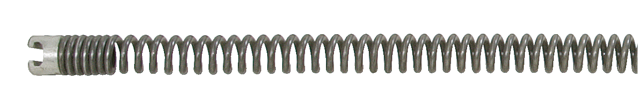 KS Tools Rohrreinigungs-Spiralen