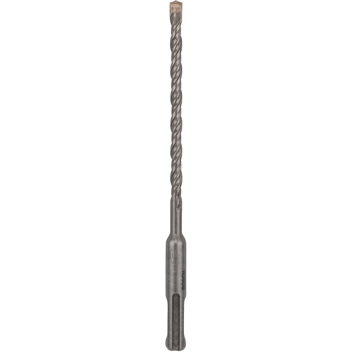 Bosch Hammerbohrer SDS plus-5, ø 6mm