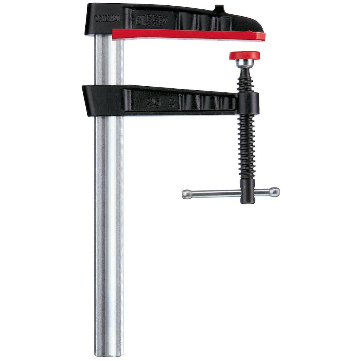 BESSEY Schutzkappenstreifen SKS (2 St./Beutel)