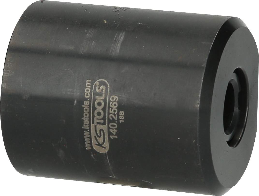 KS Tools Stanzen-Satz, Ford C-Max, 2-tlg #10