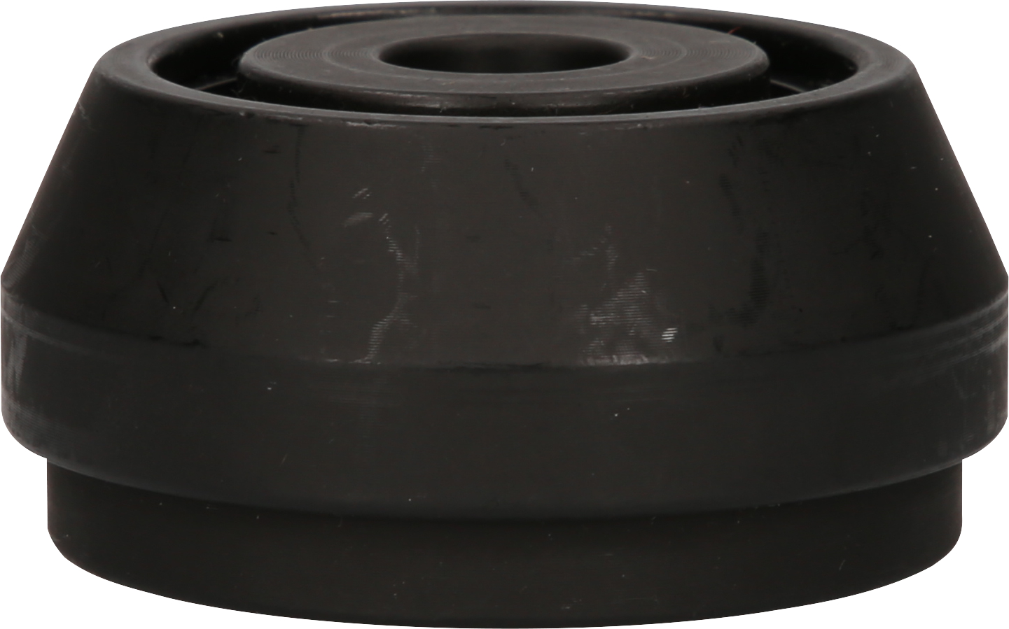 KS Tools Druckstück, Ø 68 mm