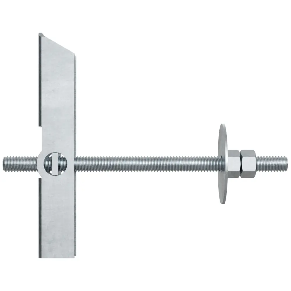 Fischer Kippdübel KD 6