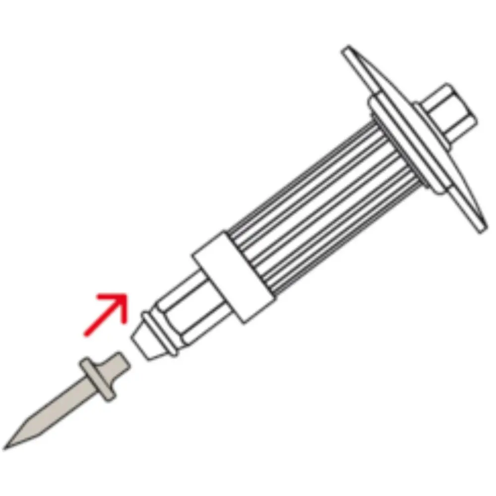 Fischer Gewebeband GWB