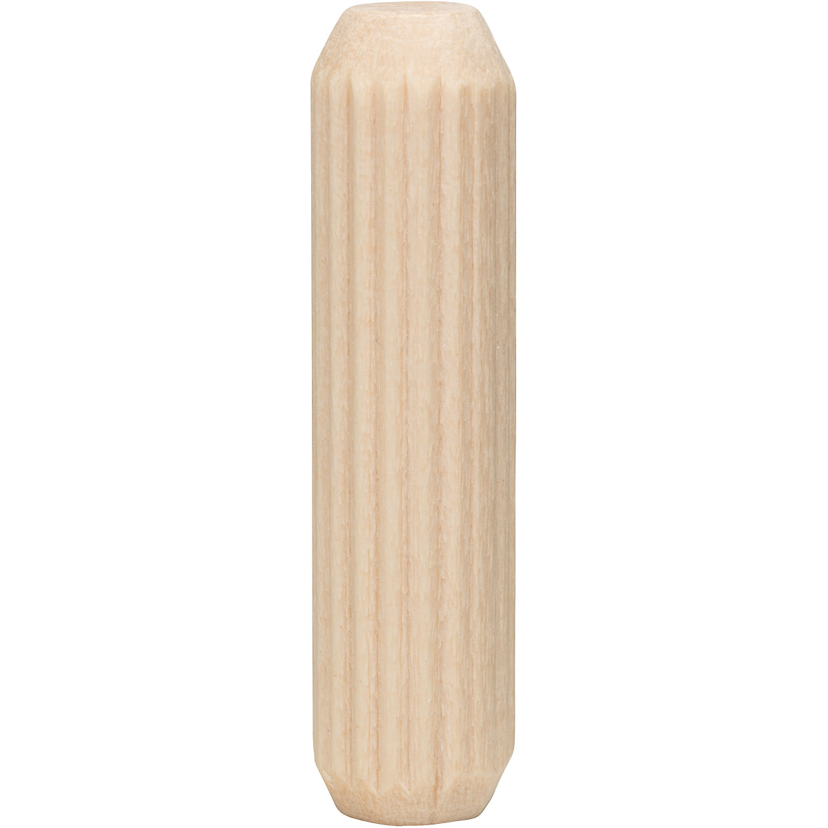 Bosch Holzdübel