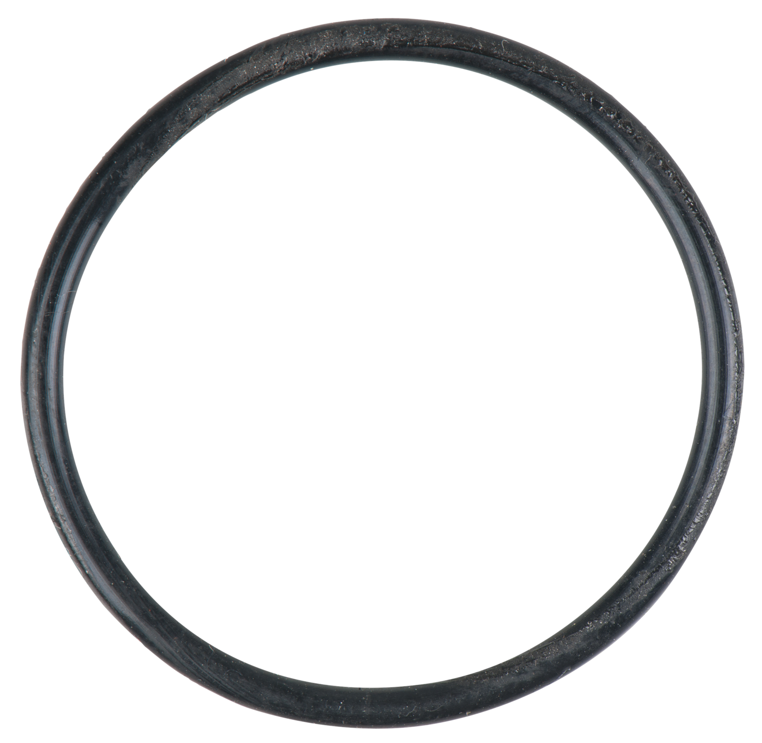 KS Tools O-Ring