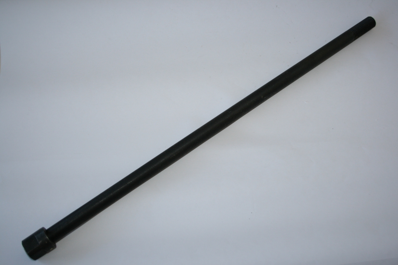 ELMAG Anzugsspindel M16