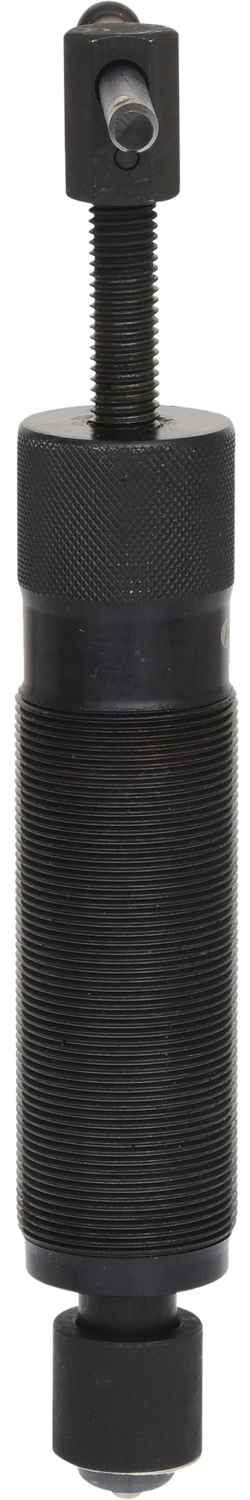 KS Tools Hydraulikspindel 10 t, AG 1.1/2"x16G