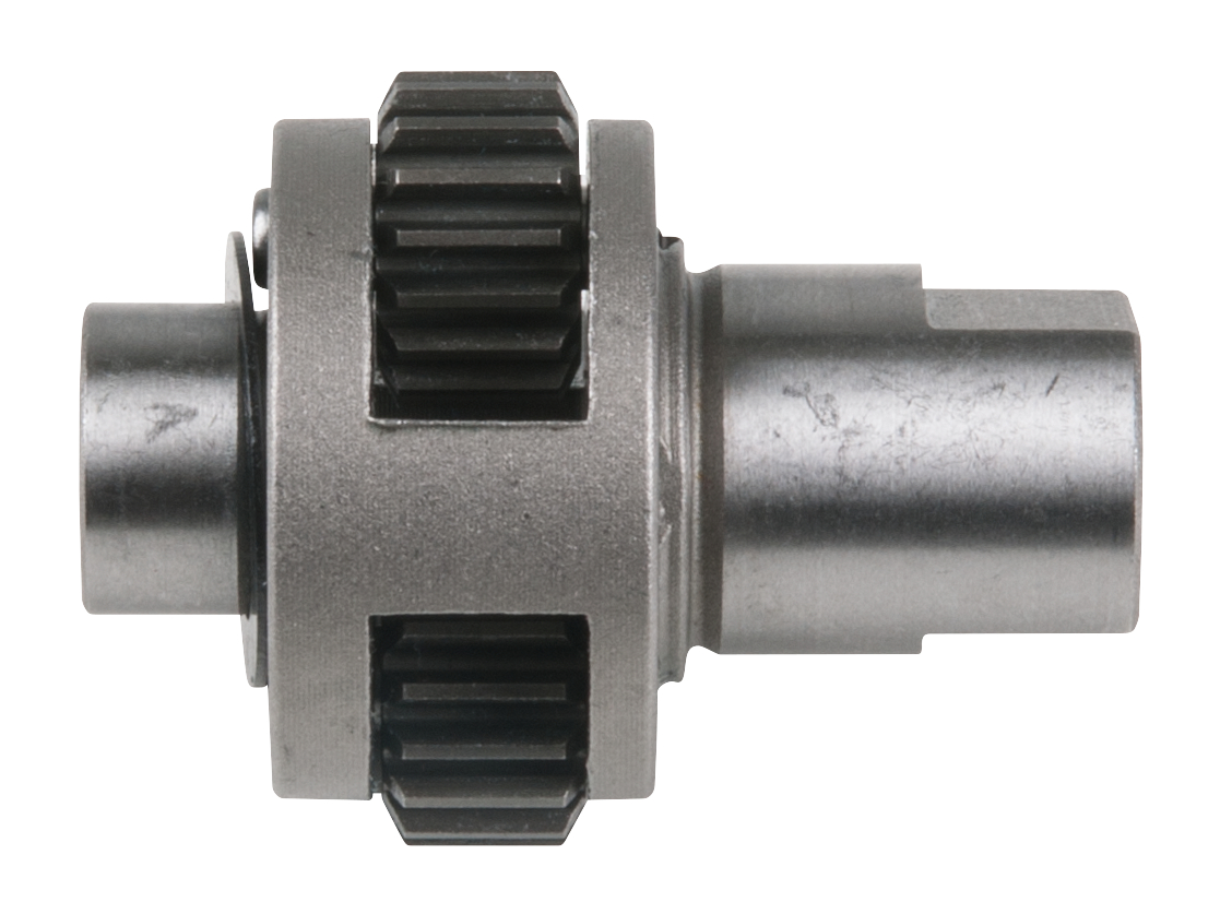 KS Tools Schleifpadaufnahme