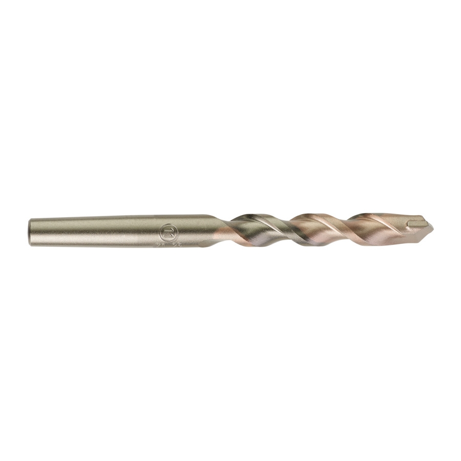 Milwaukee - ZENTRIERBOHRER 11X120 MM - 4932245967