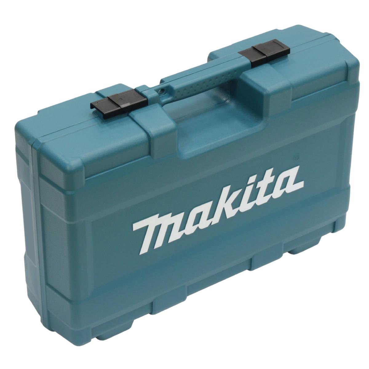 Makita Transportkoffer Kunststoff passend für DHR171 - 183W49-4