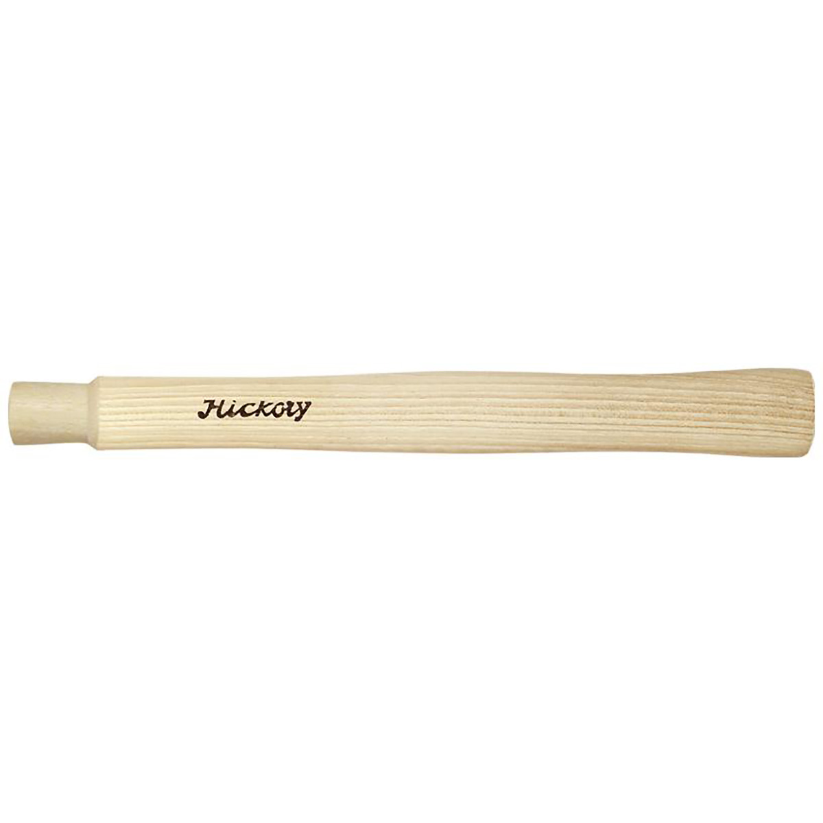 Wiha Hickory-Holzstiel für Safety Schonhammer