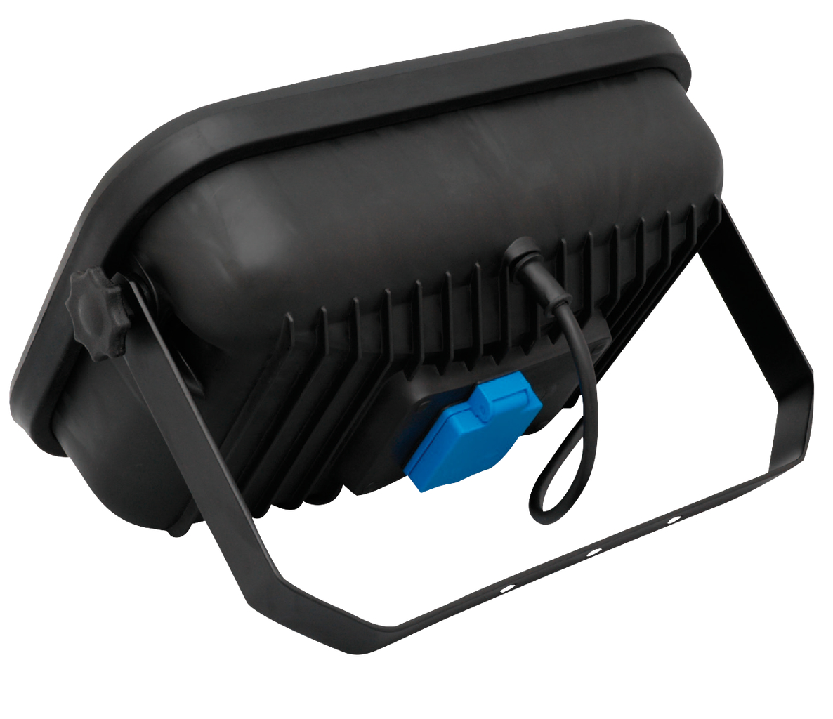 KS Tools Profi-Kaltlicht-Arbeitsleuchte 36 Watt