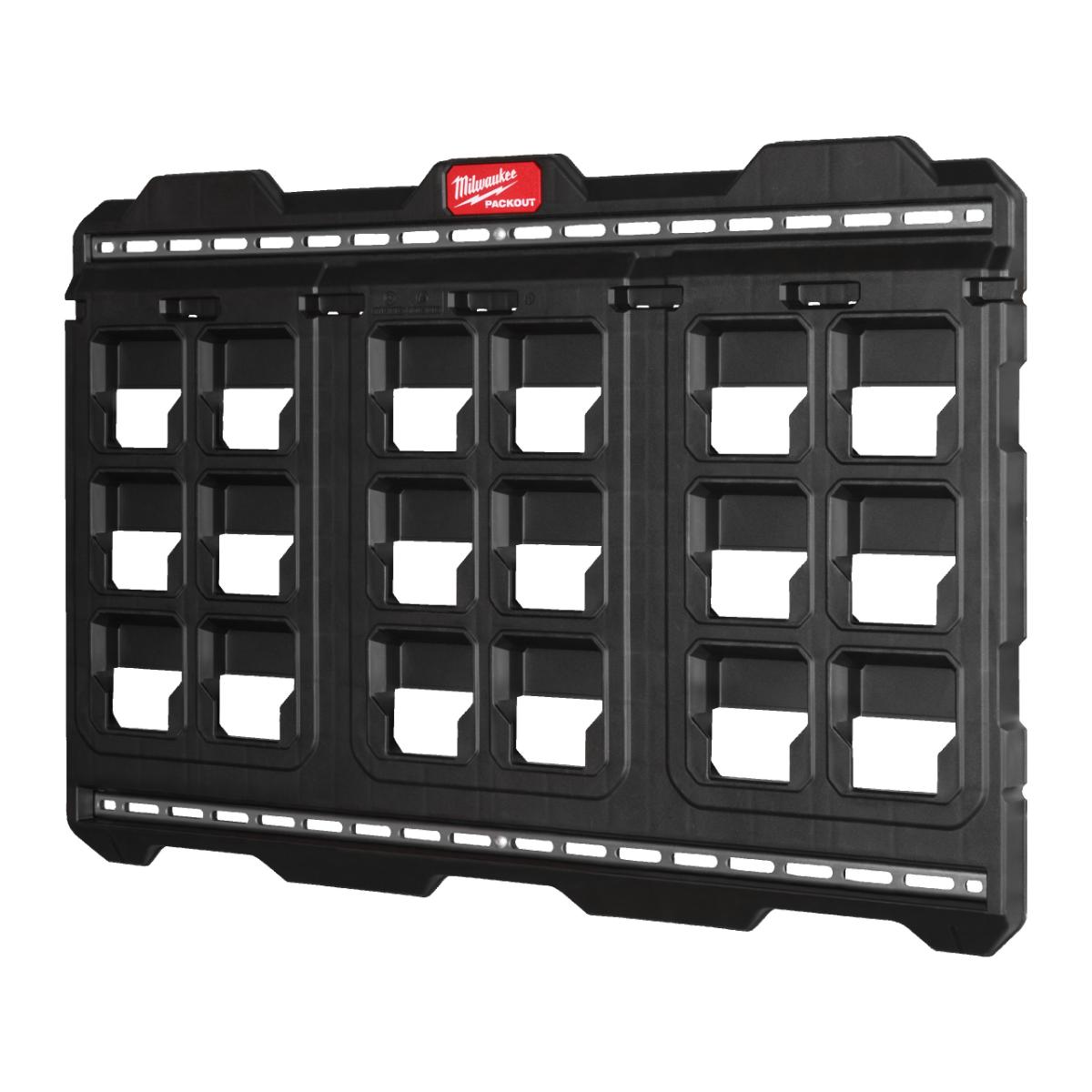 Milwaukee PACKOUT XL Montageplatte