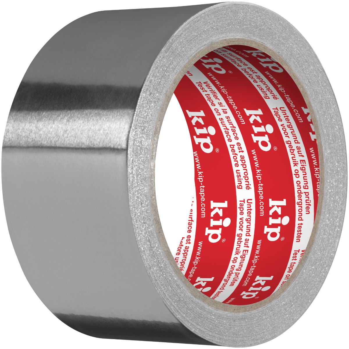 Kip 3845 Aluband