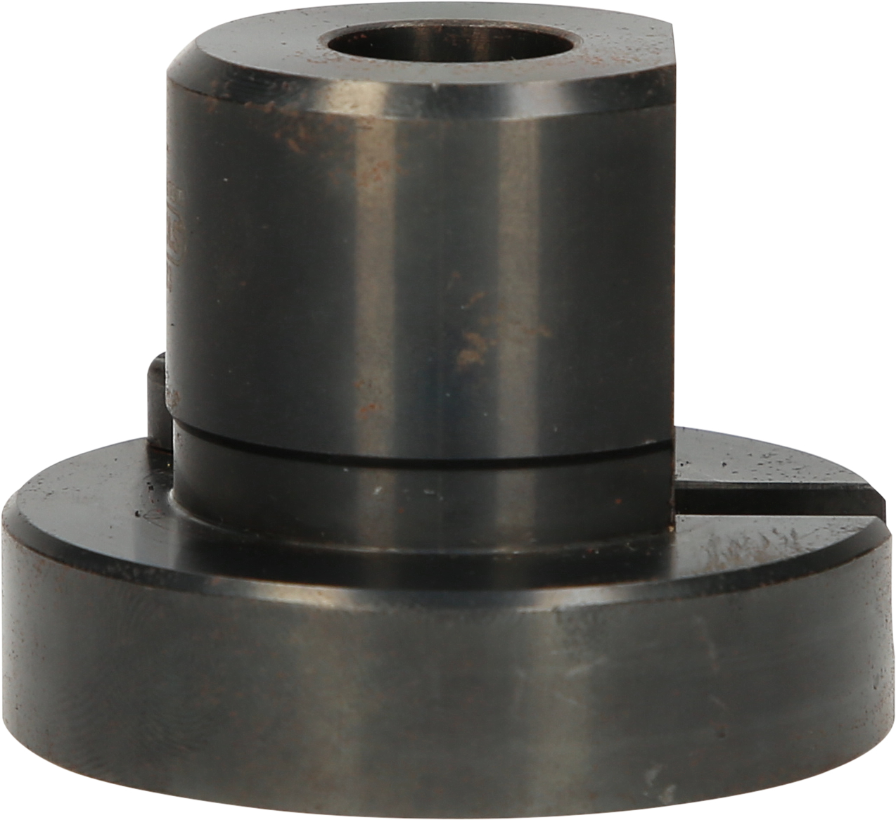 KS Tools Stanzen-Satz, Ford Focus, C-Max, 2-tlg #12