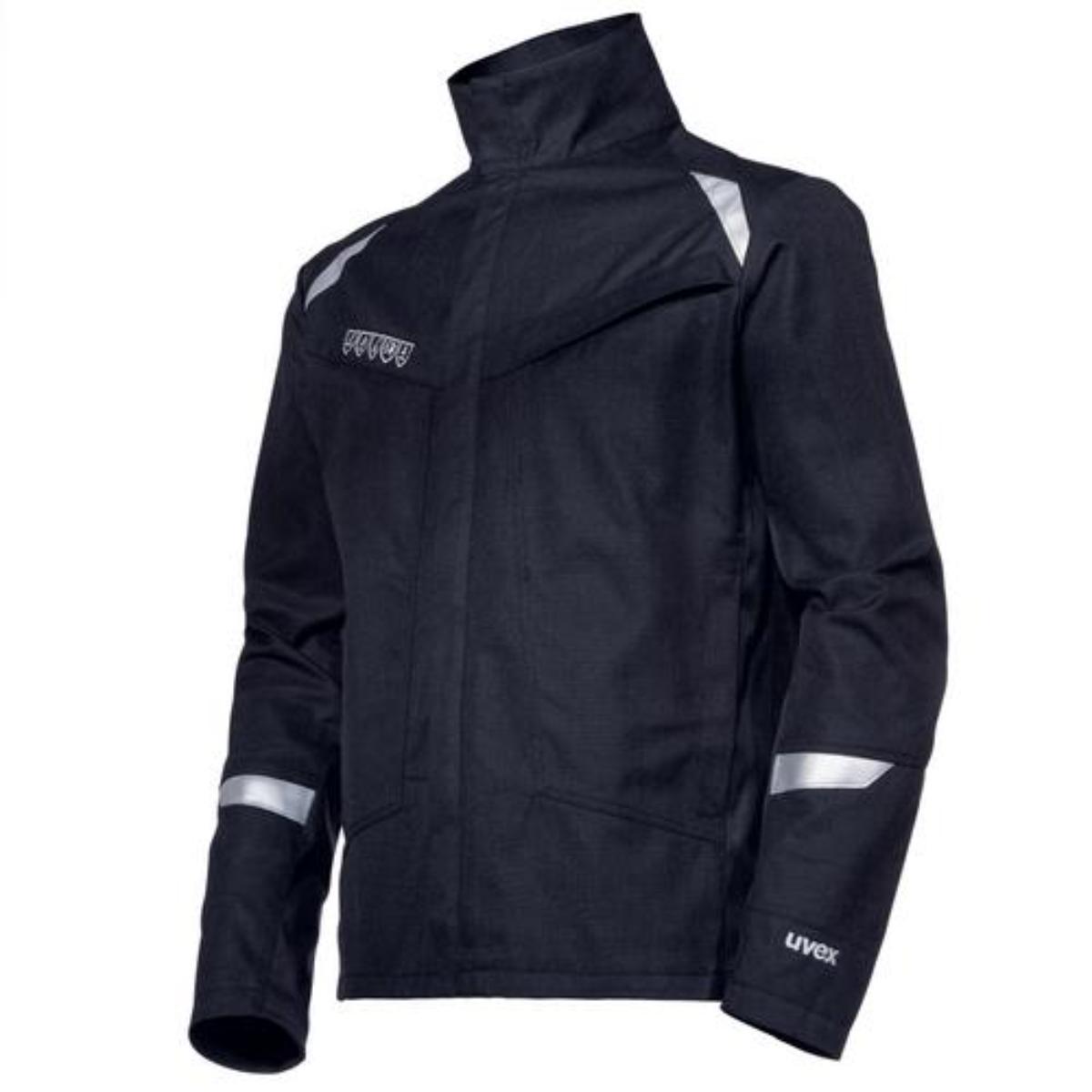 uvex suXXeed multifunction Jacke