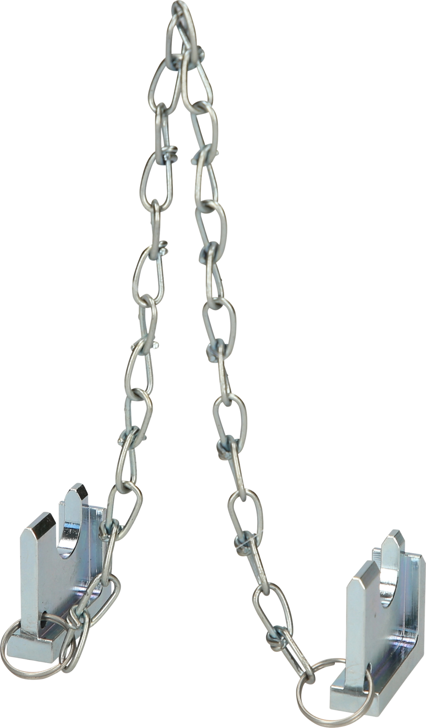 KS Tools Abstandhalter-Paar für VAG