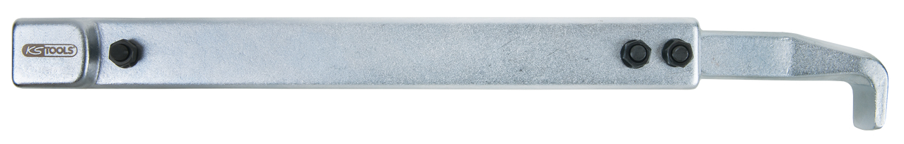 KS Tools Abzieharm, 280mm