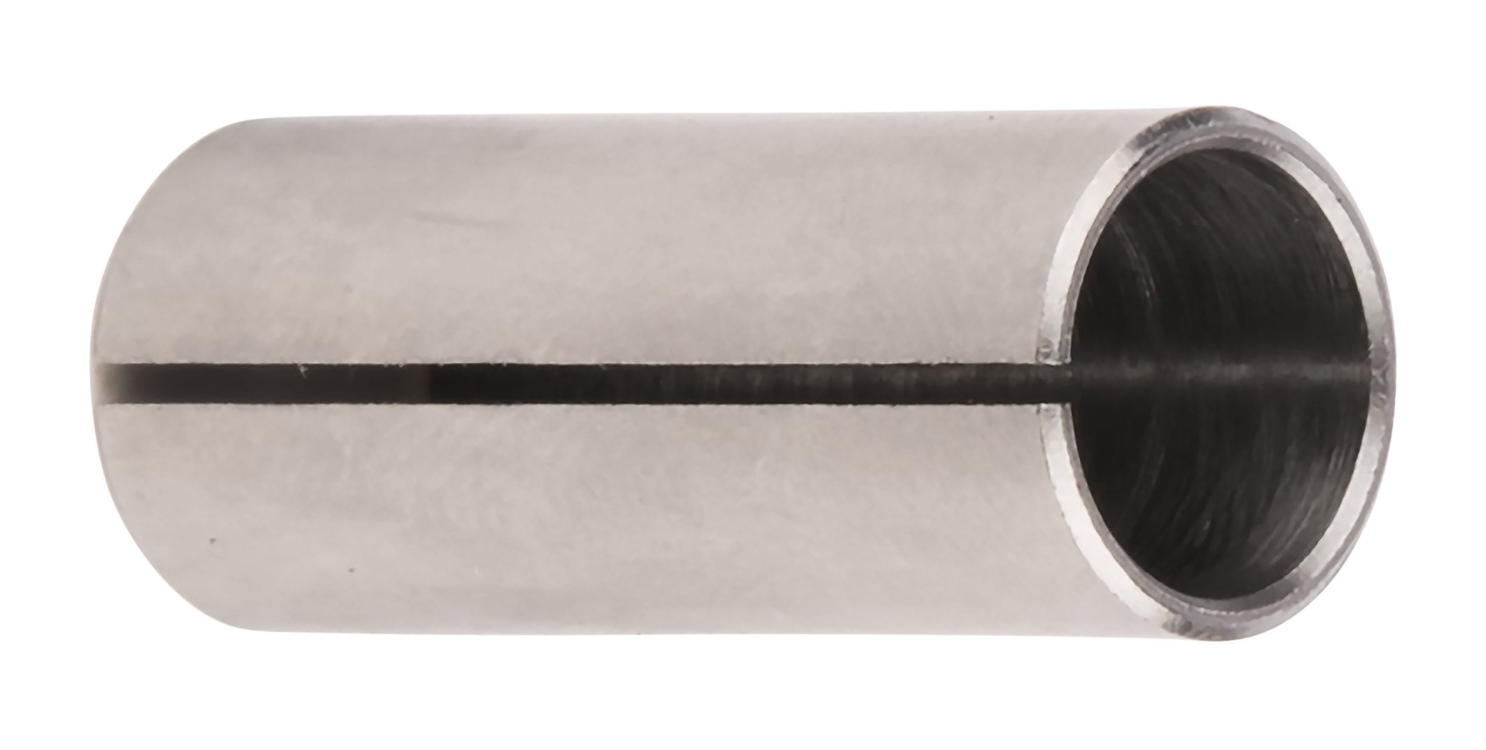 Makita Spannhülse 10mm - 763807-2