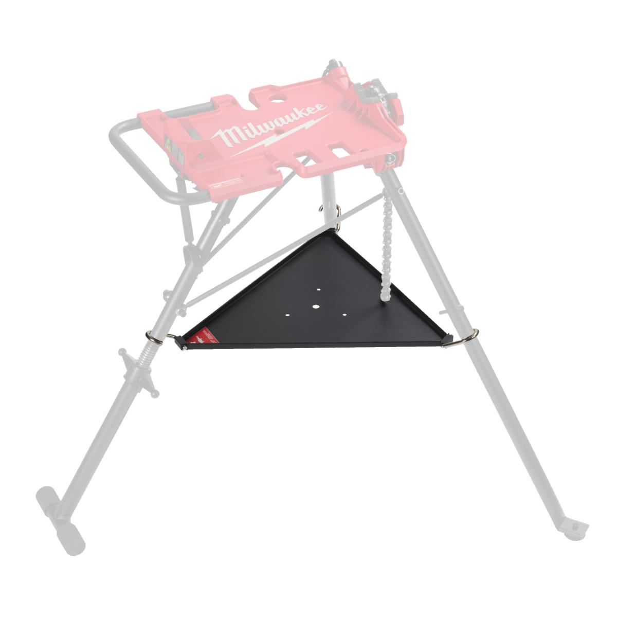 Milwaukee Werkzeugablage MPS-RS MPS-RS