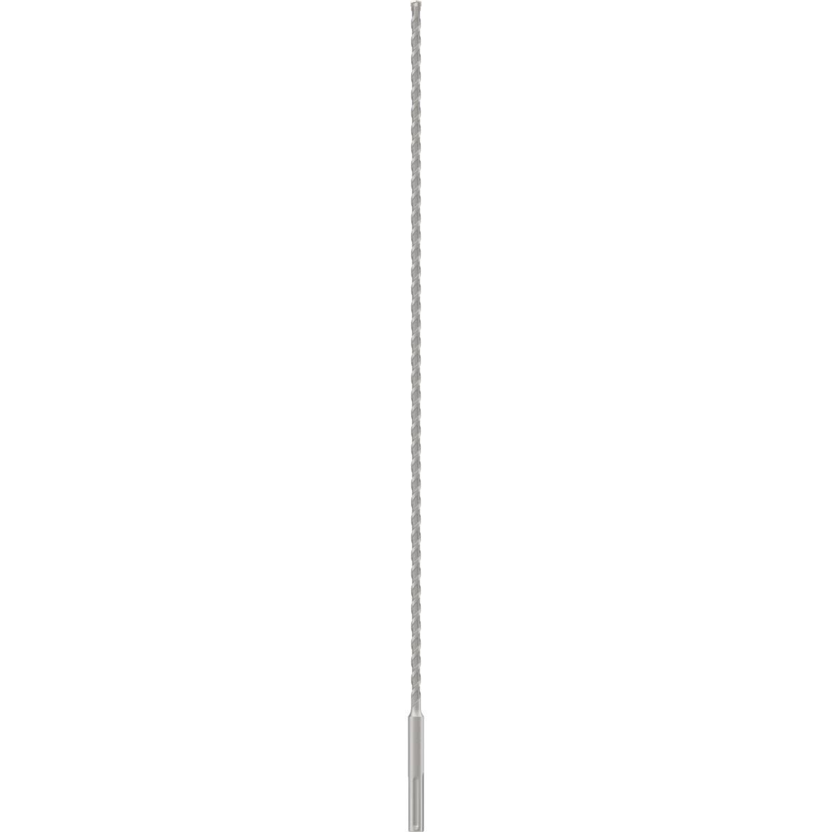 Bosch PRO SDS max-4 Hammerbohrer 800 x 940 mm