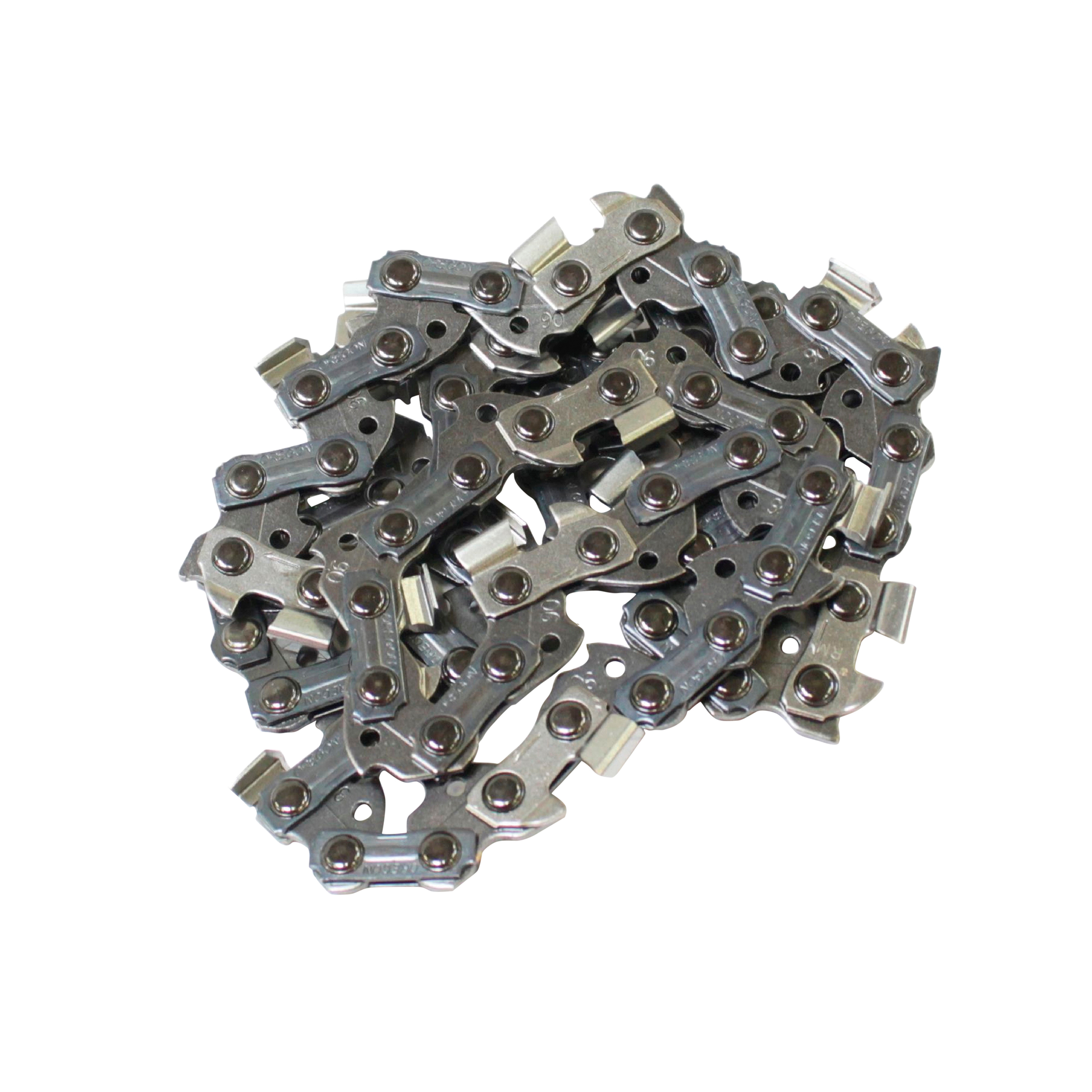 Makita Sägekette 25cm 1,1mm 3/8" - 6013089410