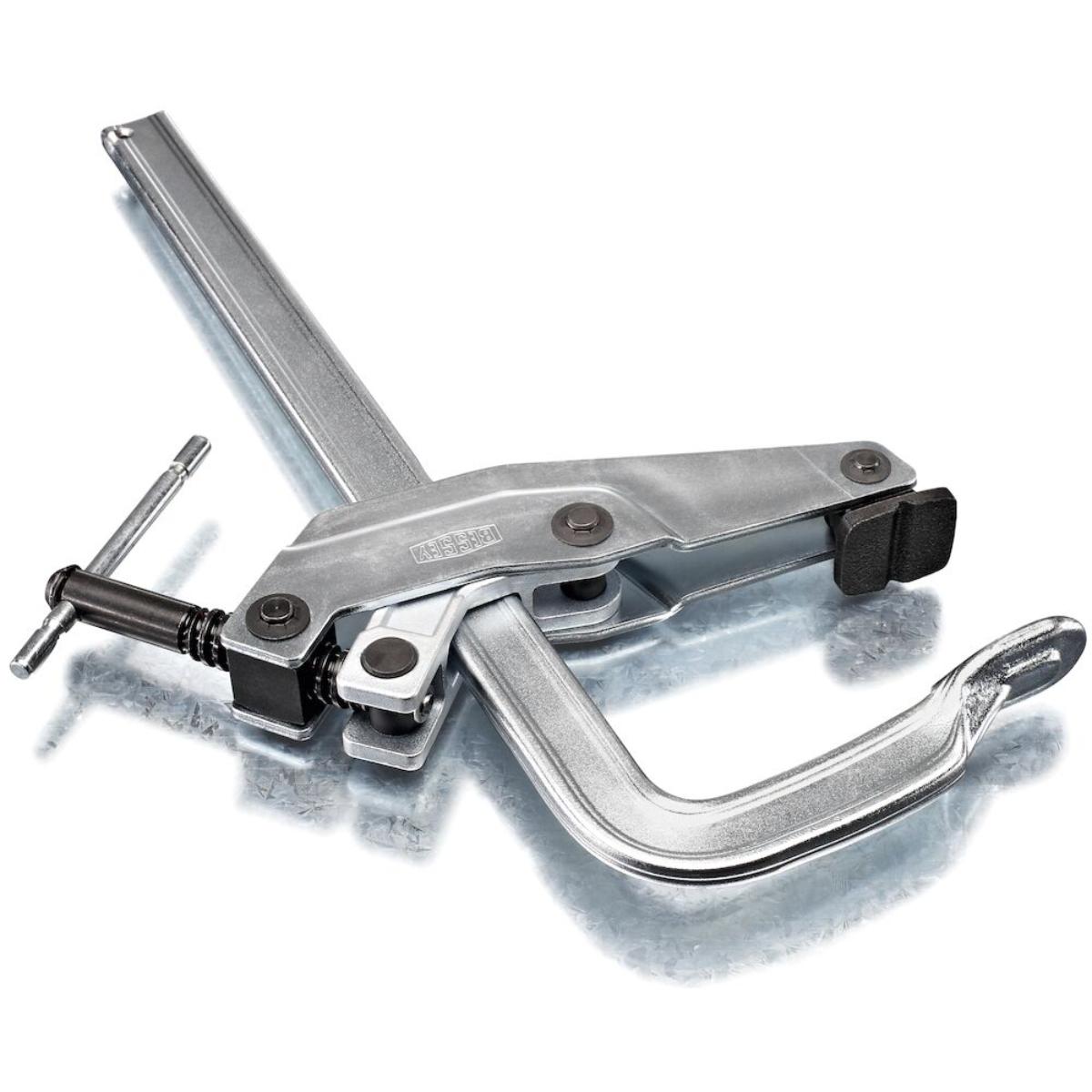BESSEY Greifarmzwinge GRA