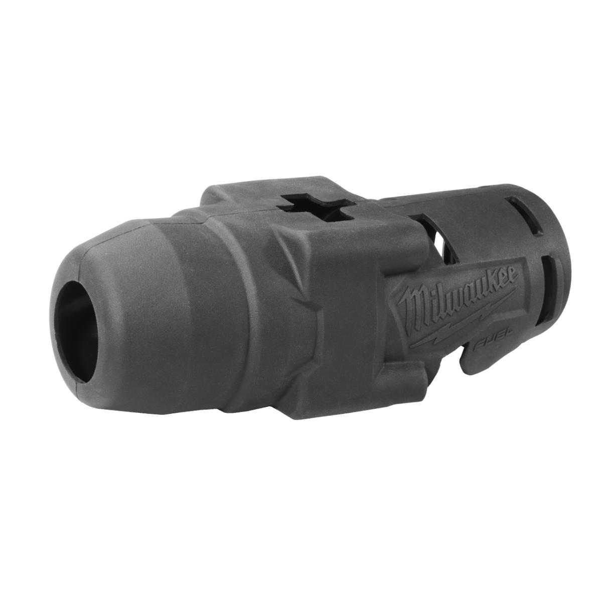 Milwaukee Softgrip-Gummiummantelung für M18ONEFHIWF1