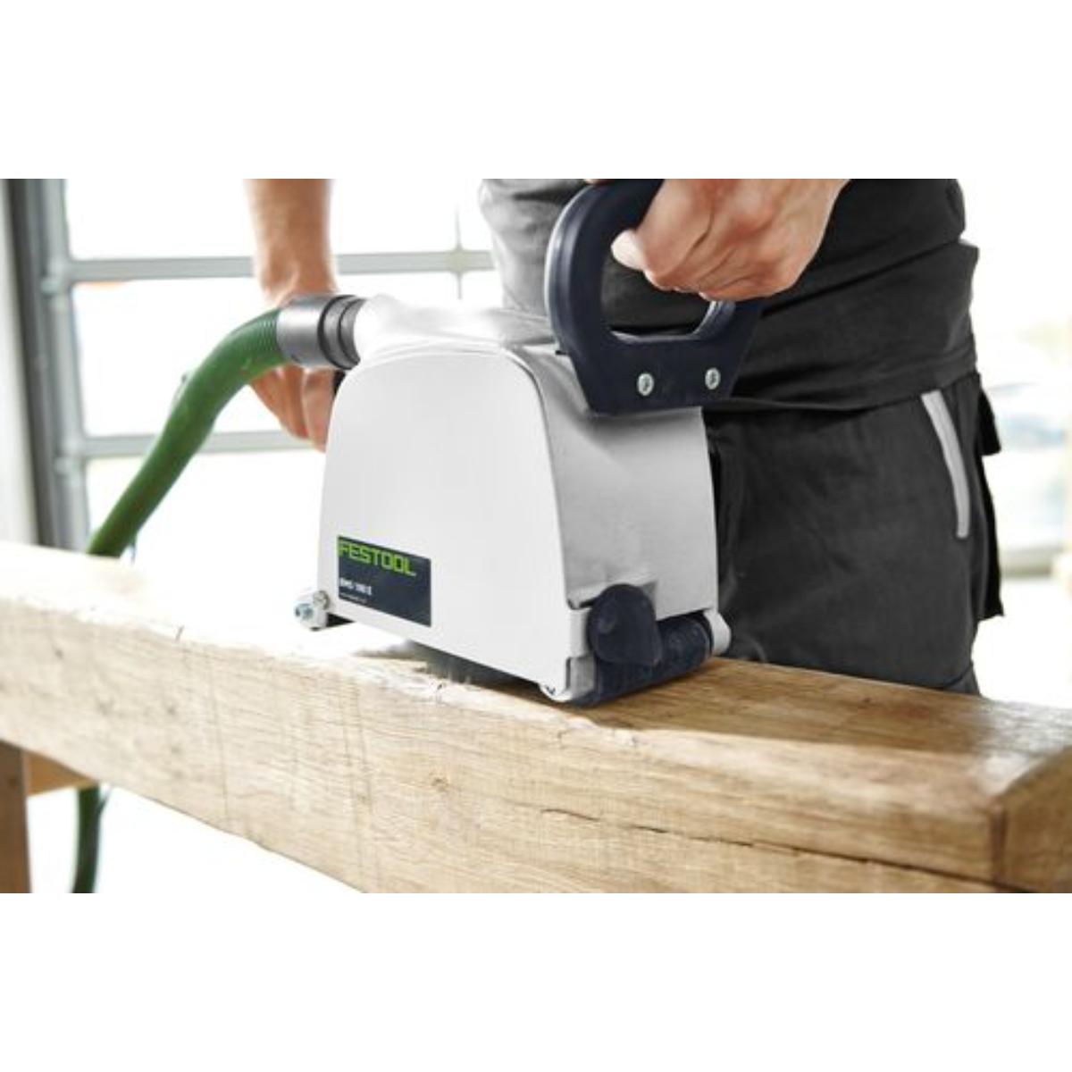 Festool Rustilonbürsten KB 85