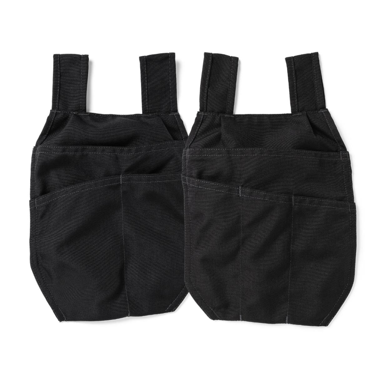KÜBLER Holstertasche limited Edition