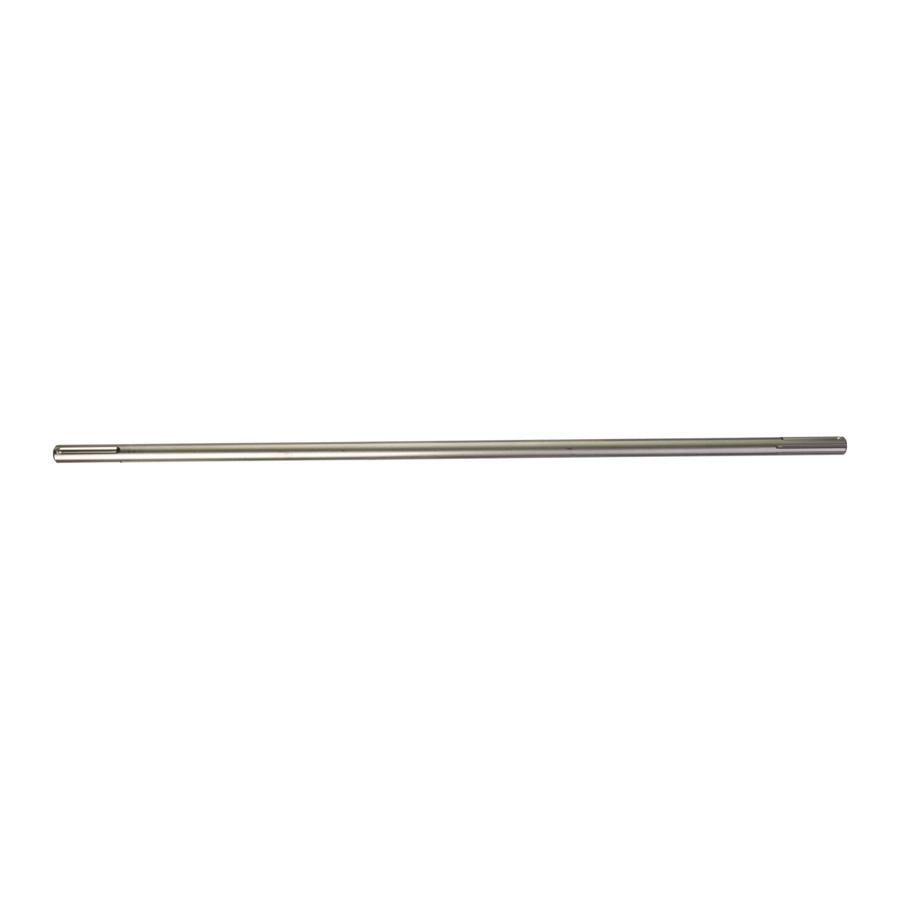 Milwaukee - VERLÄNGERUNG SDS-MAX 750MM DRILL CONNECT - 4932399129