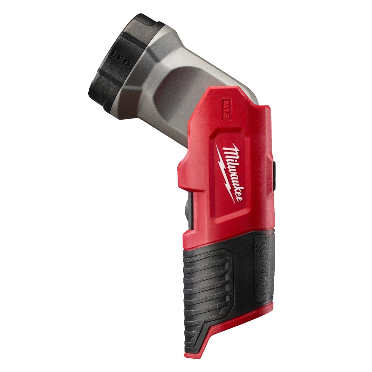 Milwaukee Akku-Leuchte M12 TLED-0