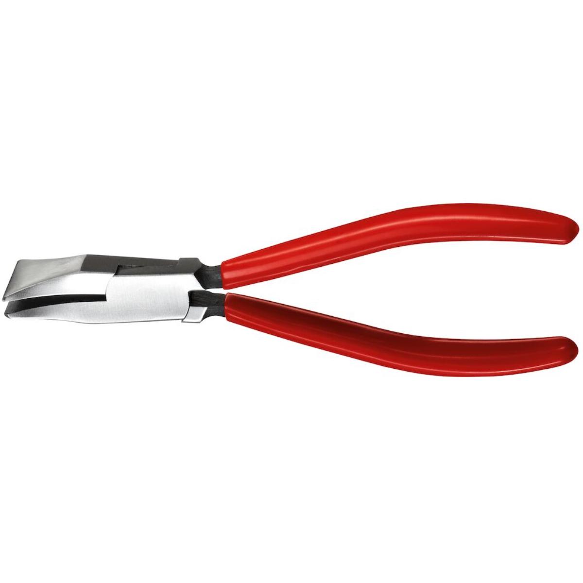 BESSEY Piccolo-Falzzange