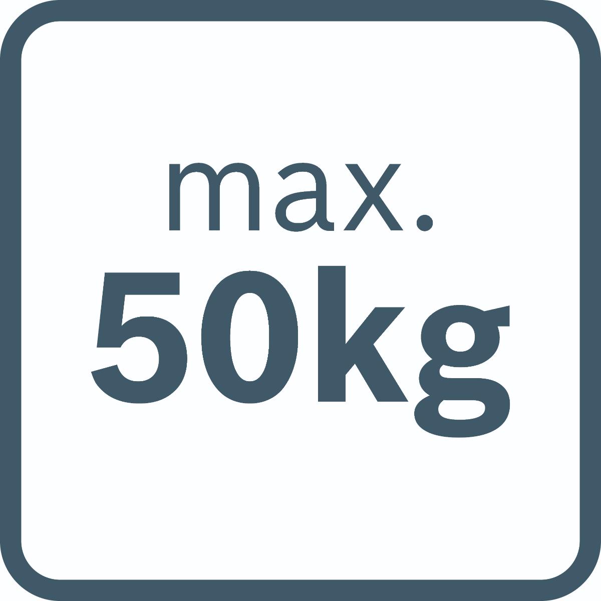 Bosch Koffersystem L-BOXX Contractor 322