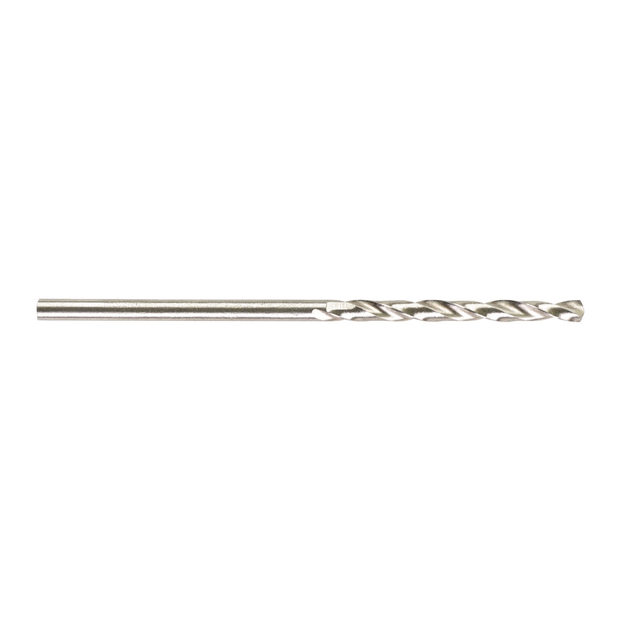 Milwaukee - HSS-G THUNDERWEB 2,2 x 53 mm (10) - 4932459835